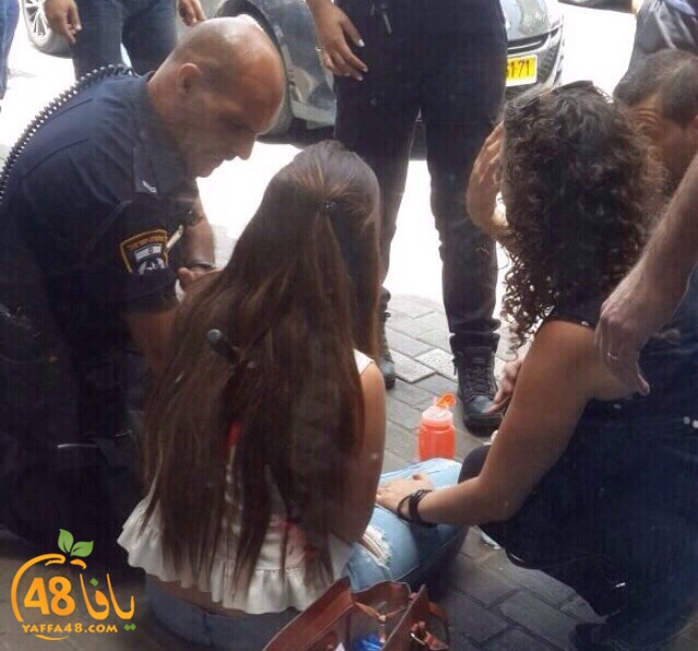 ta3n ramlaj3 (2).jpg